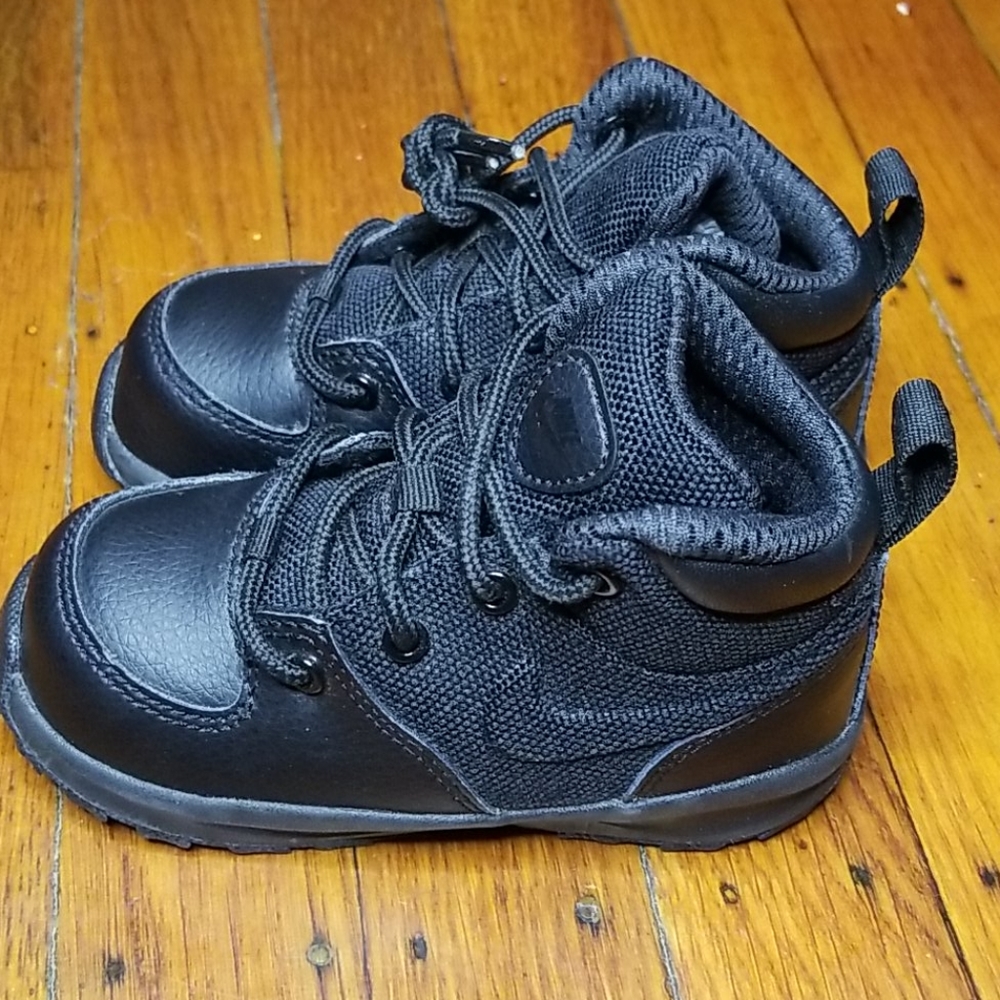 Toddler Nike Manoa Manoa Sneakers